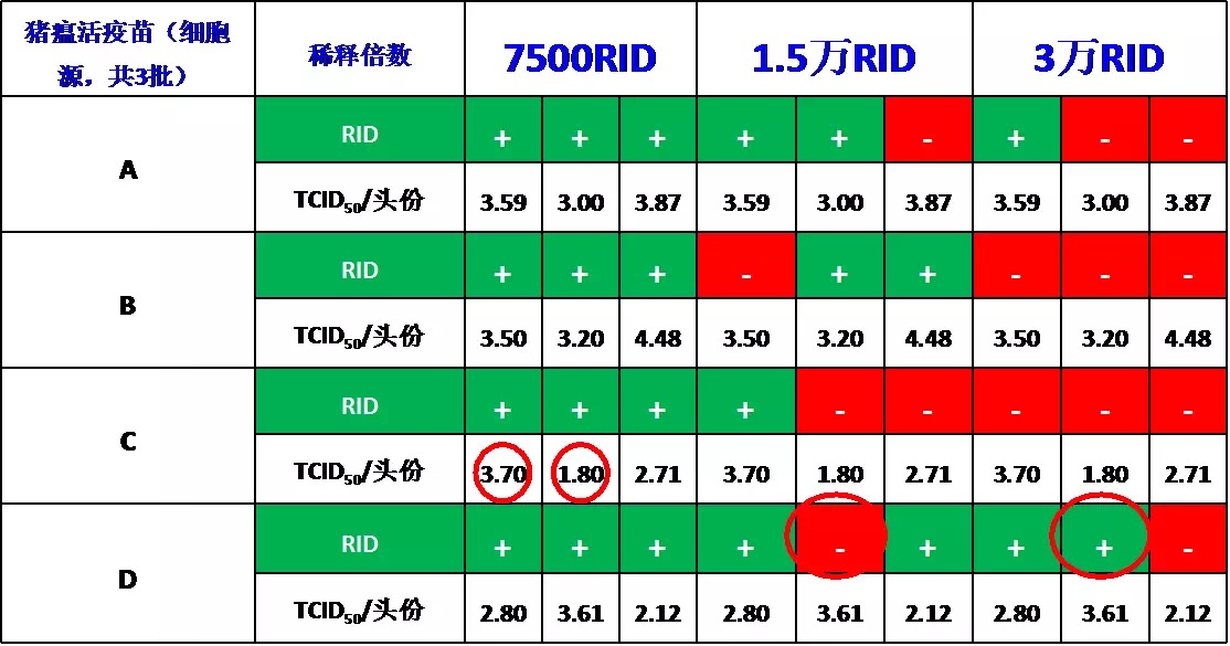 微信圖片_20170505173505.jpg