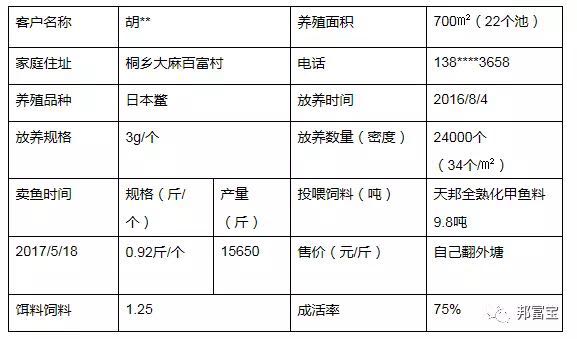 微信圖片_20170523095958.jpg