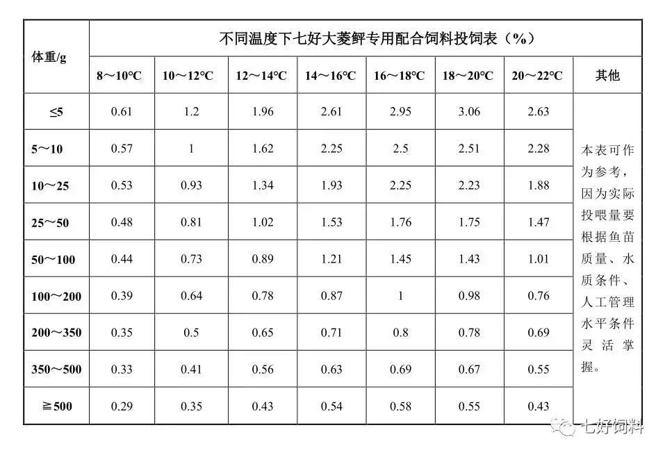 微信圖片_20170823093709.jpg