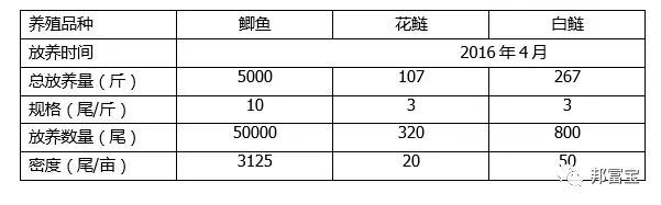 微信圖片_20171031170844.jpg