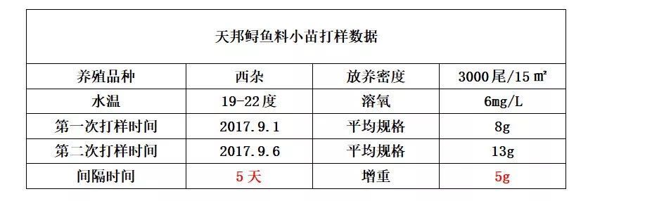 微信圖片_20171201090400.jpg