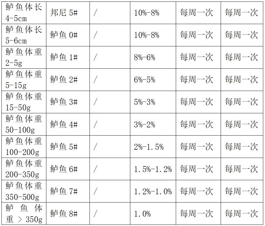 贏在起跑線 (4).jpg