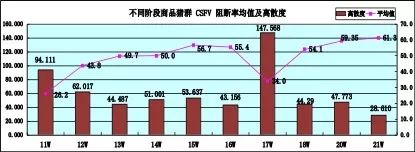 2018年全國豬瘟 (11).jpg