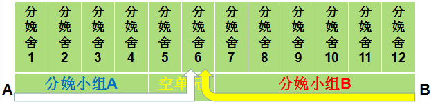 有幸躲過非瘟 (5).png