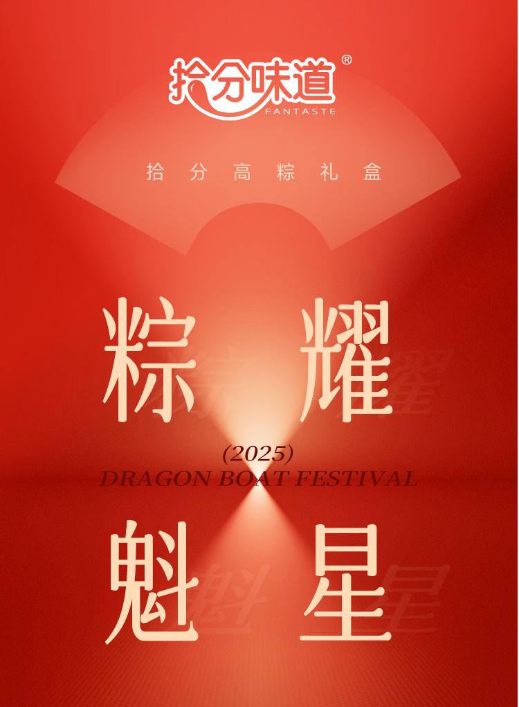 正文01.jpg
